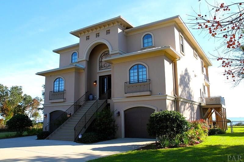 1st image of 5383 Soundside Dr
