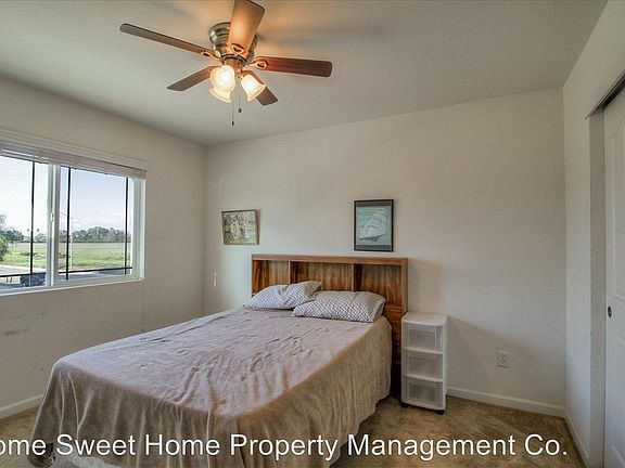 2nd image of 29409 W Sonora Dr