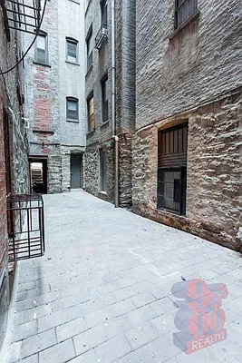 Rented by Centennial Properties NY | media 15