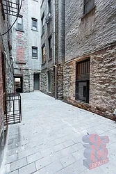 Rented by Centennial Properties NY