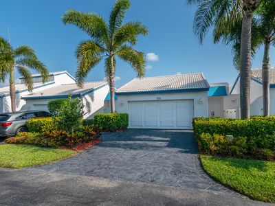 3731 Mykonos Court, Boca Raton, FL, 33487
