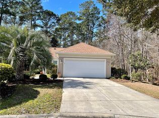 12 Bouquet Ln, Bluffton, SC 29909