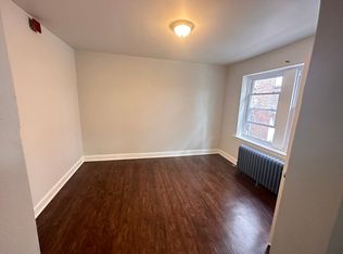 4844 Walnut St., Philadelphia, PA 19139