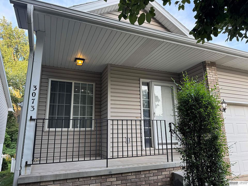 1st image of 3073 S 35th Ave