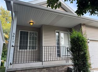 3073 S 35th Ave, Omaha, NE 68105
