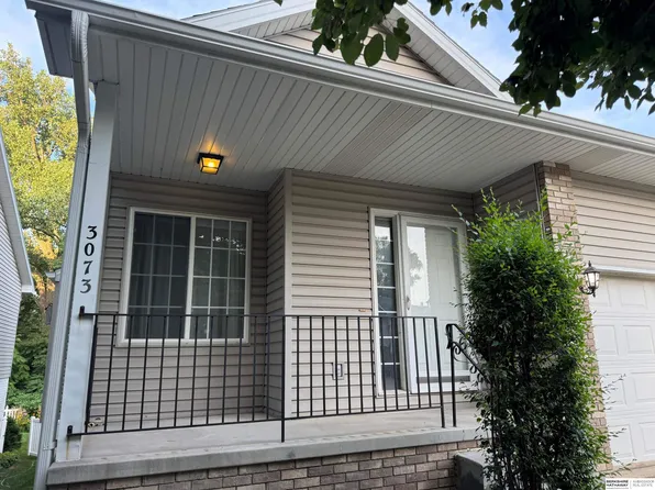 3073 S 35th Ave, Omaha, NE 68105