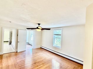 10 Northend St #2, Peabody, MA 01960