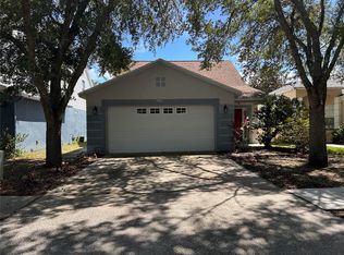 6156 Kiteridge Dr, Lithia, FL 33547