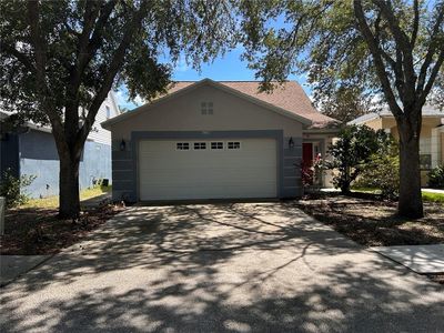 6156 Kiteridge Dr, Lithia, FL, 33547