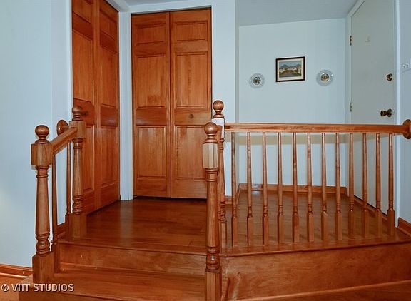 2nd image of 430 Somerset Ct #102