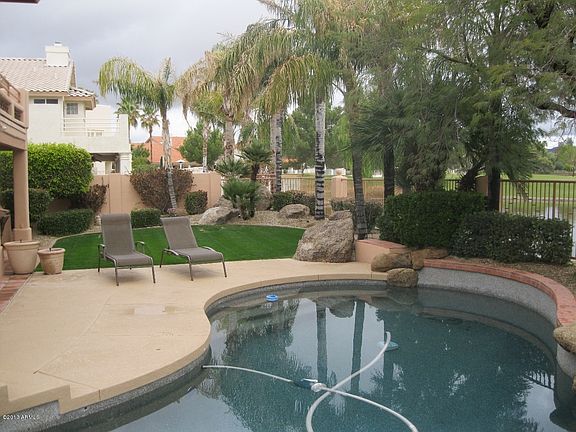 3rd image of 19025 N 71st Ln