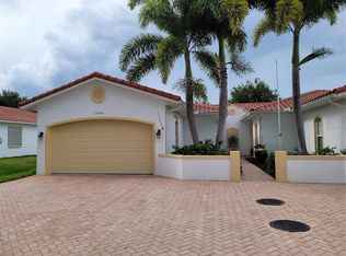 12364 Grouse Ave #9A, Pt Charlotte, FL 33981