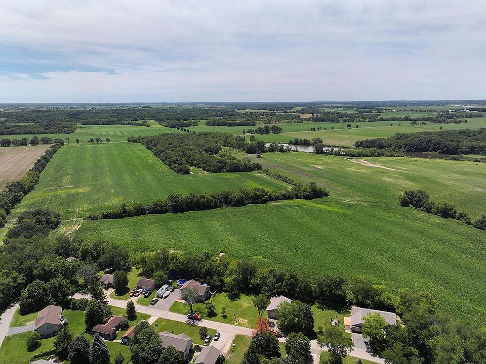 1st image of Lt0 COUNTY HIGHWAY H
