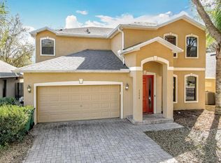 1216 Bramley Ln, Deland, FL 32720