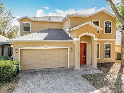 1216 Bramley Ln, Deland, FL, 32720