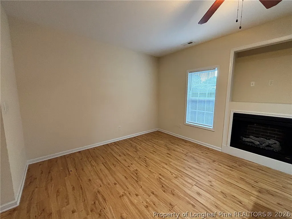 3 bed, 2.5 bath, 1150 sqft, $1,450 — Photo 4