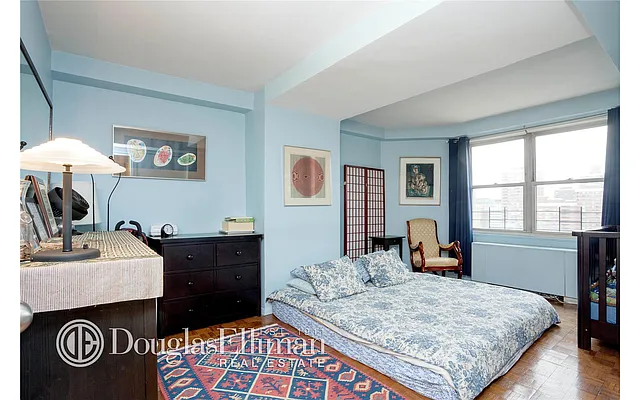 Sold by Douglas Elliman | media 11