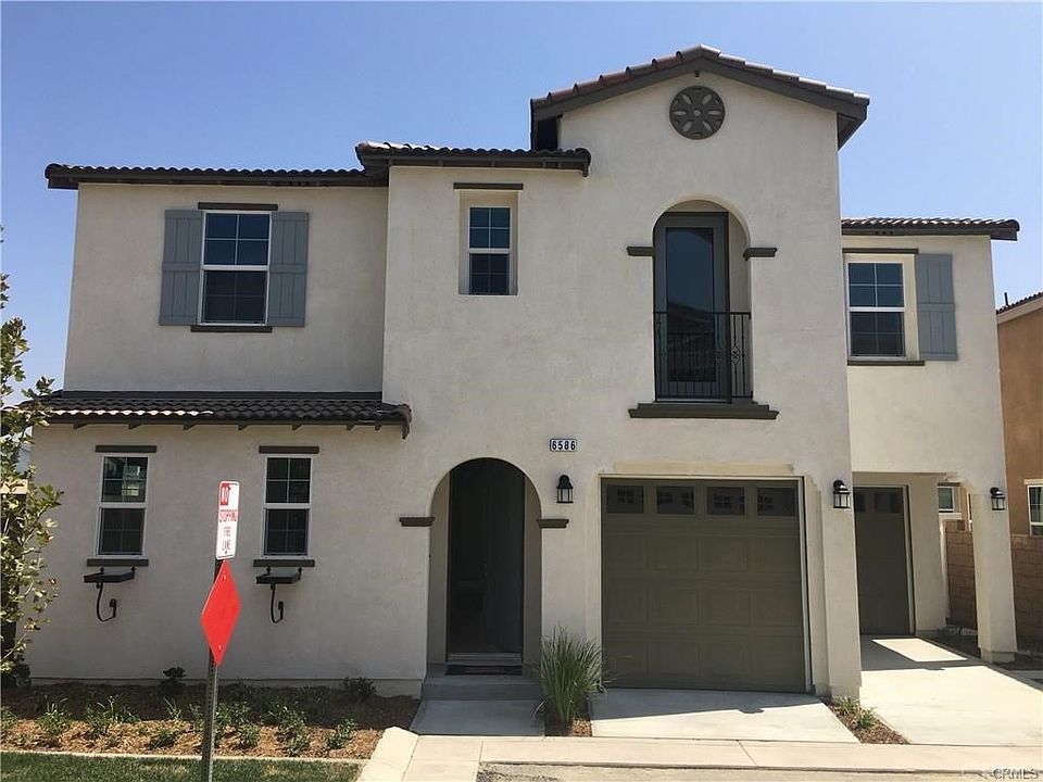 1st image of 6586 Mogano Dr