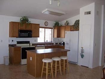2nd image of 6522 W Lariat Ln