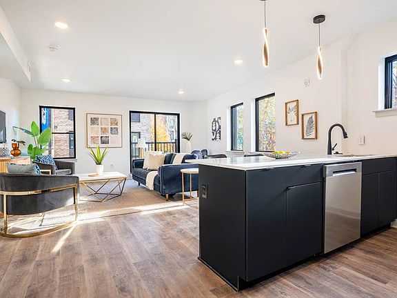 5th image of 6174 Ridge Ave #204