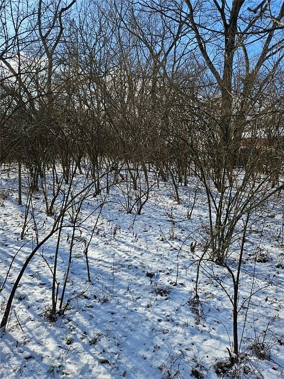 0 Nicholas Rd, Dayton, OH 45417 MLS 903619 Zillow