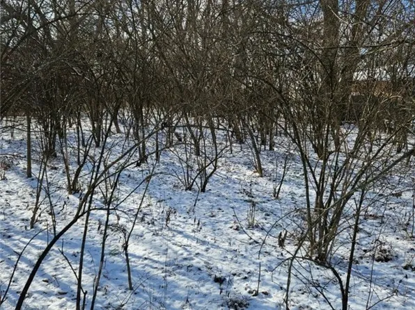 0 Nicholas Rd, Dayton, OH 45417