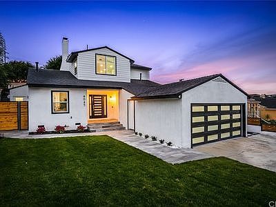 6043 W 76th St, Los Angeles, CA, 90045