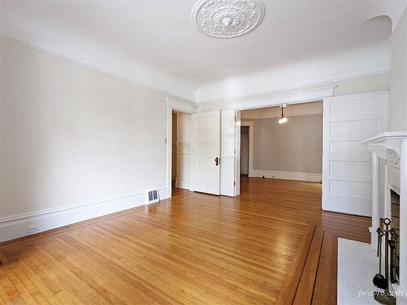 3rd image of 333 Lake St #335
