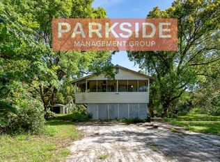 1094 N Lakewood Ave, Ocoee, FL 34761