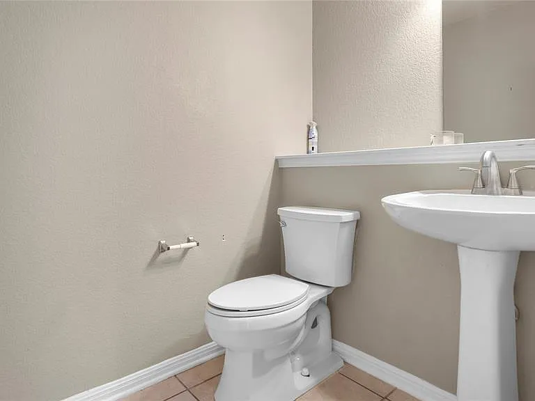 303 Payne Stewart Dr — Photo 12