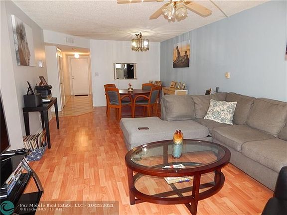 2nd image of 1200 NW 87th Ave APT 411