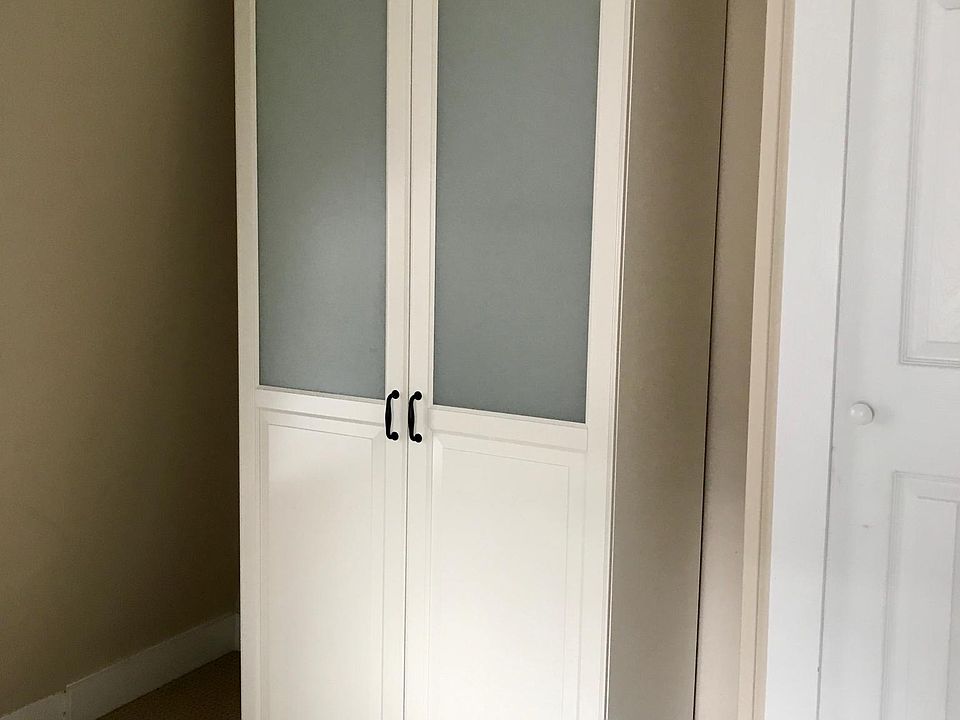 1st image of (Undisclosed Address)