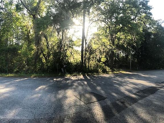 4th image of 37093 Reagan Pl