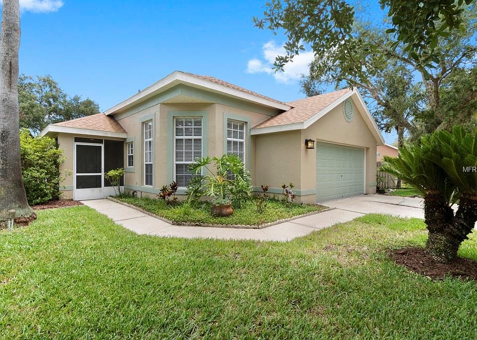 1st image of 1749 Terra Cota Ct