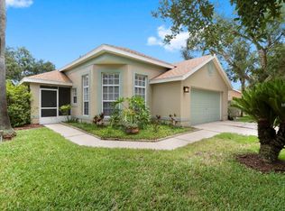 1749 Terra Cota Ct, Orlando, FL 32825