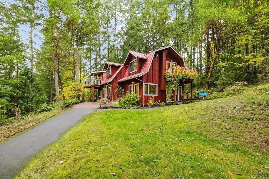 Property photo 5