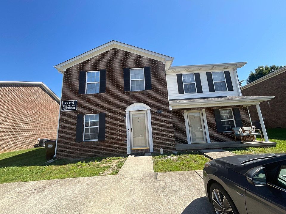 1st image of 1045 Merrick Dr