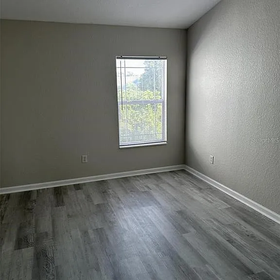 4500 SW 52nd Cir #105 — Photo 19