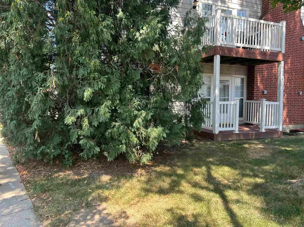 905 Harbor Ct House 4, Madison, WI 53705