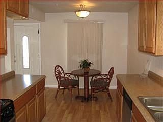 4th image of 3096 San Juan Ave