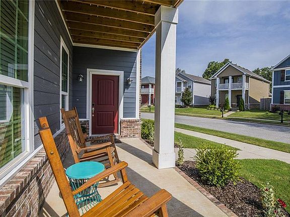4th image of 6506 W Pleasant Way
