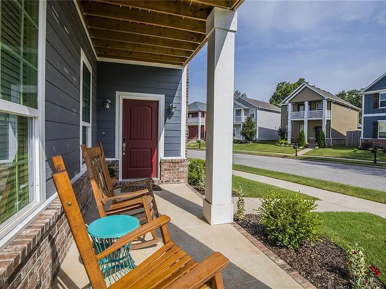 6506 W Pleasant Way — Photo 4