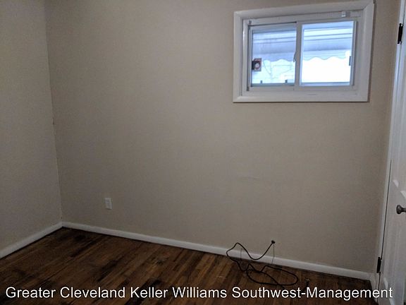 5th image of 4720 W 146th St