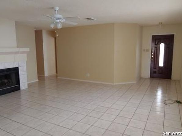 Houses For Rent in Eden Roc Maintenance Association San Antonio