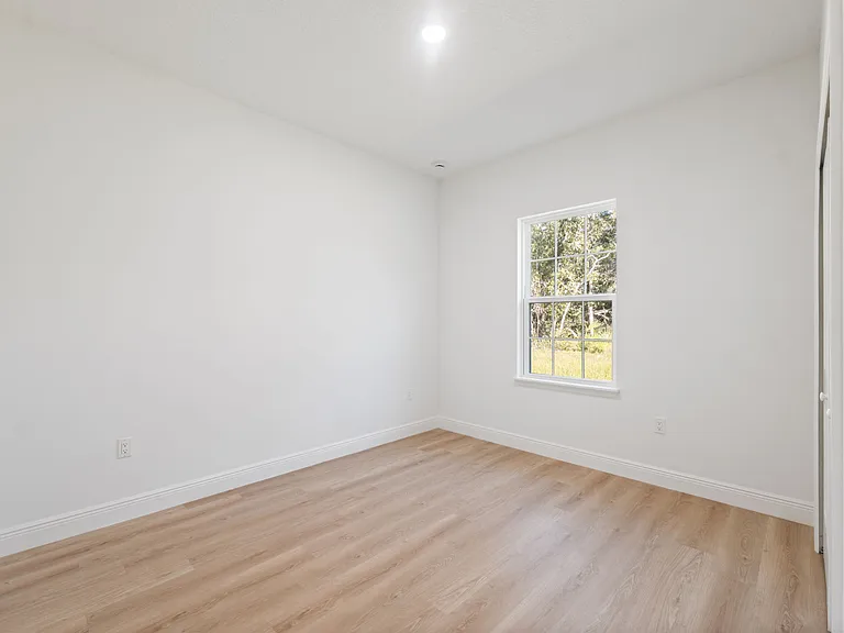3995 SW 134th St — Photo 14