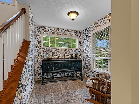 4th image of 3373 Couchtown Path