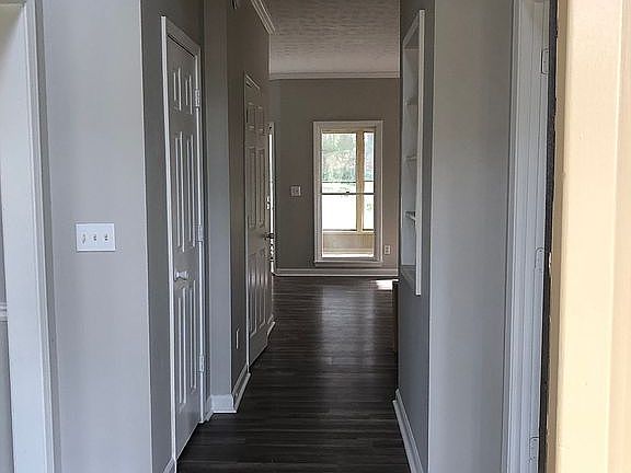 2nd image of 2994 Dogwood Ln