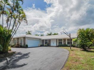 4100 N 34th Ave #A, Hollywood, FL 33021