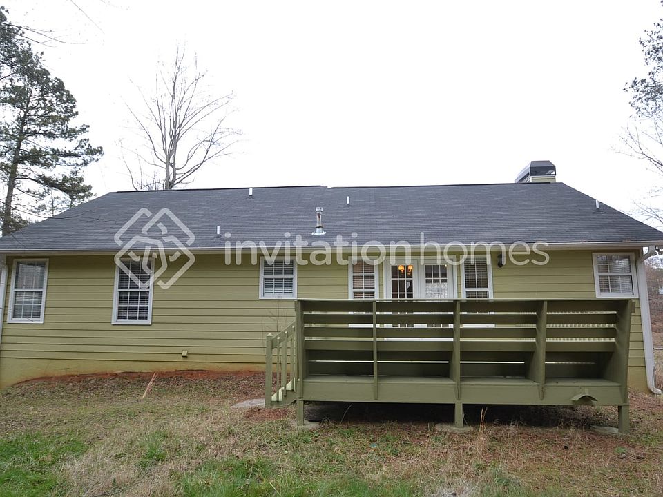 2nd image of 1125 Chesterwick Trce