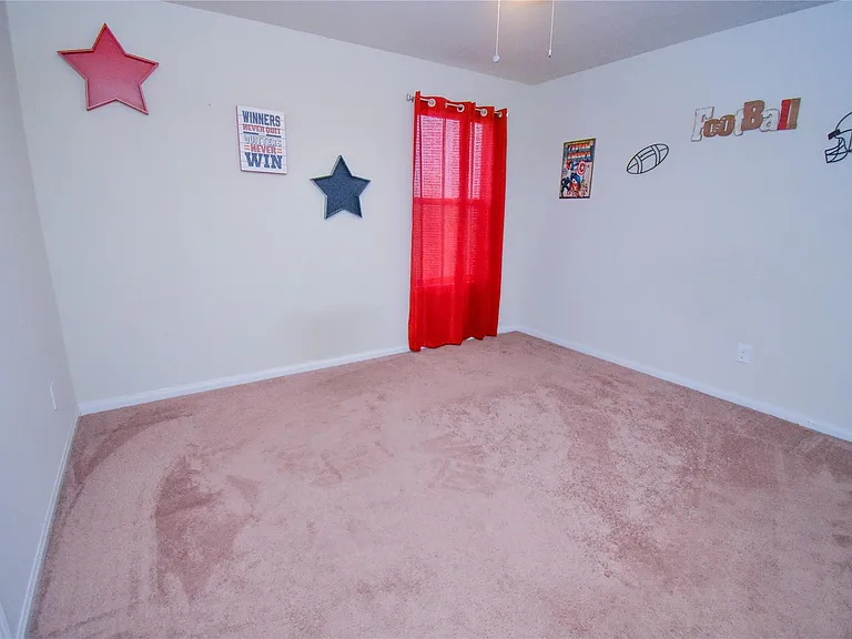 12114 Helvick Crescent Ave — Photo 21